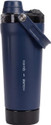 HOUSE OF QUIRK APEX Shaker Bottle with