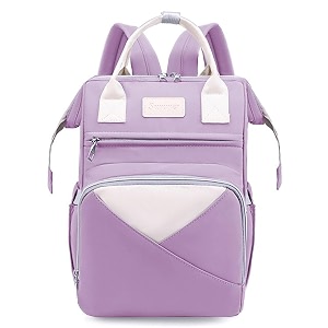 house of quirk baby diaper bag maternity backpacks