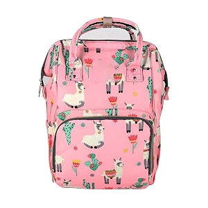 house of quirk baby diaper bag maternity backpacks