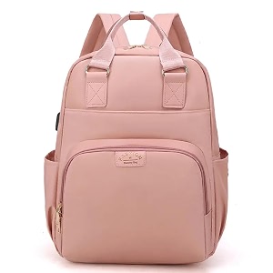 house of quirk baby diaper bag maternity backpacks