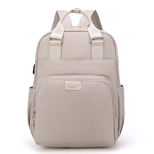 house of quirk baby diaper bag maternity backpacks