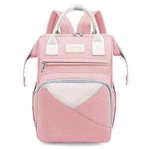 house of quirk baby diaper bag maternity backpack toy