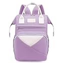 House of Quirk Baby Diaper Bag Maternity Backpacks