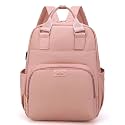 House of Quirk Baby Diaper Bag Maternity Backpacks