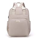 House of Quirk Baby Diaper Bag Maternity Backpacks