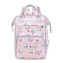 House of Quirk Baby Diaper Bag Maternity Backpacks