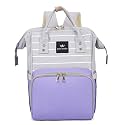 House of Quirk Baby Diaper Bag Maternity Backpacks