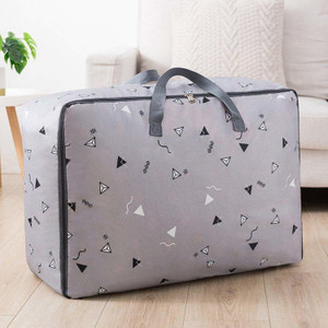 HOUSE OF QUIRK Cosmetic Make-up Organizers
