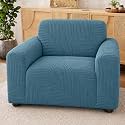 House of Quirk Dazz Series One Seater