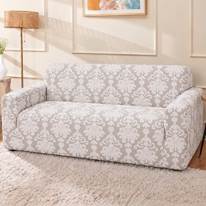 House of Quirk Embo Series Three Seater