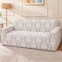House of Quirk Embo Series Three Seater