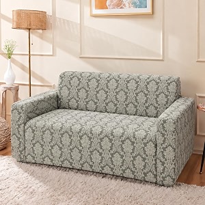 House of Quirk Embo Series Two Seater