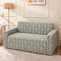 House of Quirk Embo Series Two Seater