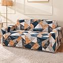House of Quirk Four Seater Sofa Cover