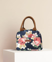 HOUSE OF QUIRK Lunch Bag Tote Bag