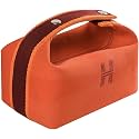 House of Quirk Makeup Bag for Purse