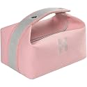 House of Quirk Makeup Bag for Purse