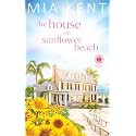 The House on Sunflower Beach