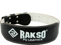 HouseOfCommon 243 FGBP Weight lifting Gym Belt