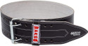 HouseOfCommon 249 FGBP Leather Weight Lifting Belt