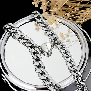 houseofcommon sterling silver sterling silver bracelet