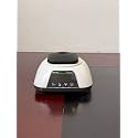 HouseScience Digital Professional lab Vortex Shaker
