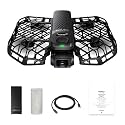 HOVERAir X1 PRO Standard, 4K Action Flying Camera, Foldable Follow-me Drone