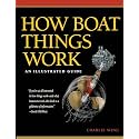 How Boat Things Work: An Illustrated Guide