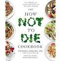 The How Not To Die Cookbook