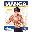 How to Draw Manga: The Male Physique (Manga University Presents ... How to Draw Manga)