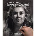 How to Draw Portraits in Charcoal