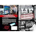 How to Get on HF - The Easy Way