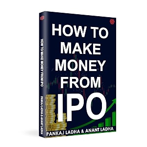 how to make money from ipo english unknown