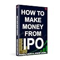 How to Make Money from Ipo (English, unknown)