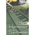 How To Play Harmonium & Synthesiser English(PB)