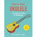 HOW TO PLAY UKULELE