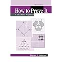 How to Prove It: A Structured Approach