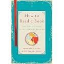How to Read a Book