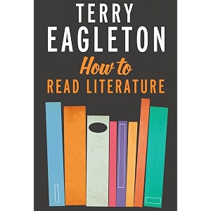 how to read literature