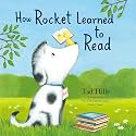 How Rocket Learned to Read