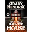 How to Sell a Haunted House