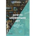 How to Understand Art