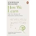 How We Learn: The New Science of Education and the Brain