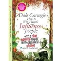 How to Win Friends and Influence People ( Malayalam ) Red Rose Publication, AZNE