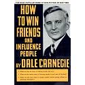 How to Win Friends and Influence People