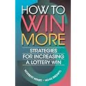 How to Win More: Strategies for Increasing a Lottery Win