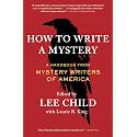 How to Write a Mystery