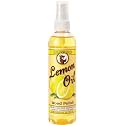 Howard Products Lemon Oil Wood Polish, 236 ML, LM0008
