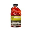 Howes Meaner Power Kleaner 32-Ounce Fuel Stabilizer, Injector Cleaner, and Diesel Fuel Lubricator (One 32ox Bottle)