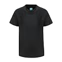 HowJoJo Boys Short Sleeve Rash Guard Shirts Swim Shirt UPF 50+